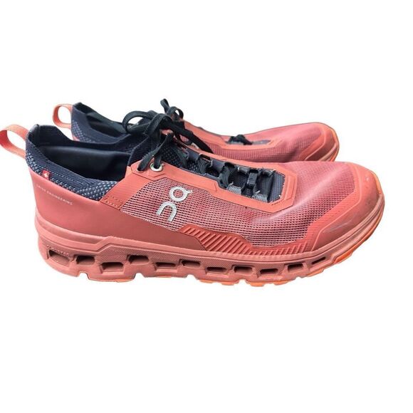 Cloudultra 2 Size :10.5 - Picture 2 of 9